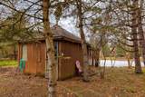 10722 Gera - Photo 72