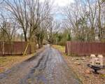 10722 Gera - Photo 73