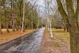 10722 Gera - Photo 74