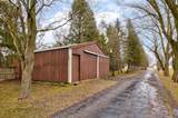 10722 Gera - Photo 75
