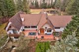 10722 Gera - Photo 76