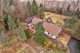 10722 Gera - Photo 77