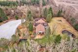 10722 Gera - Photo 78