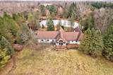 10722 Gera - Photo 79
