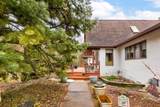 10722 Gera - Photo 8