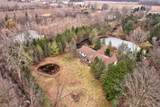 10722 Gera - Photo 80