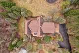 10722 Gera - Photo 81