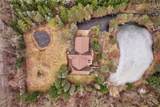 10722 Gera - Photo 82