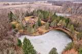 10722 Gera - Photo 83