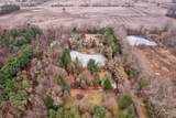 10722 Gera - Photo 84