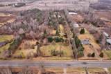 10722 Gera - Photo 86