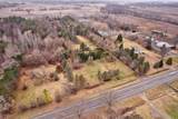 10722 Gera - Photo 87