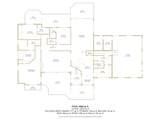 10722 Gera - Photo 88