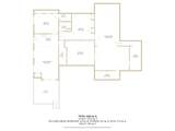10722 Gera - Photo 89