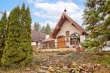 10722 Gera - Photo 9
