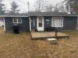 4101 Gayla - Photo 1