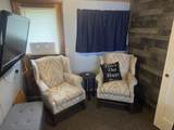 4101 Gayla - Photo 7