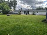 753 Vaniman Island - Photo 1