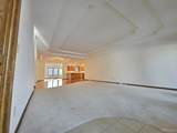 5723 River Meadows - Photo 10