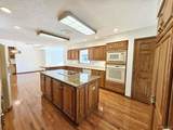 5723 River Meadows - Photo 17