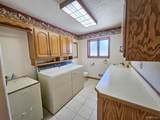 5723 River Meadows - Photo 20