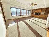 5723 River Meadows - Photo 22