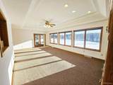 5723 River Meadows - Photo 27