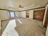 5723 River Meadows - Photo 37