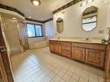 5723 River Meadows - Photo 38