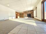 5723 River Meadows - Photo 40