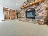 5723 River Meadows - Photo 42