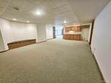 5723 River Meadows - Photo 44
