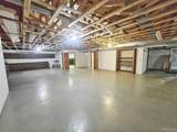 5723 River Meadows - Photo 46