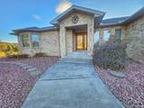 5723 River Meadows - Photo 5