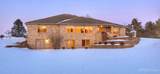5723 River Meadows - Photo 52