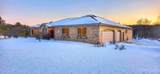 5723 River Meadows - Photo 55