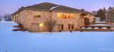 5723 River Meadows - Photo 56