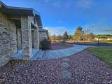 5723 River Meadows - Photo 6