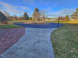 5723 River Meadows - Photo 7