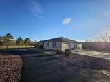 5723 River Meadows - Photo 8