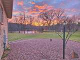 5723 River Meadows - Photo 9