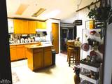 2051 Parklane - Photo 4