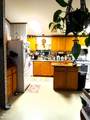 2051 Parklane - Photo 5