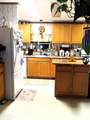 2051 Parklane - Photo 6