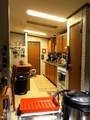 2051 Parklane - Photo 7