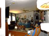 2051 Parklane - Photo 8