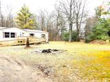 2051 Parklane - Photo 1