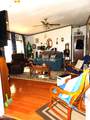 2051 Parklane - Photo 9