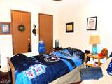 2051 Parklane - Photo 10