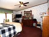 2051 Parklane - Photo 11